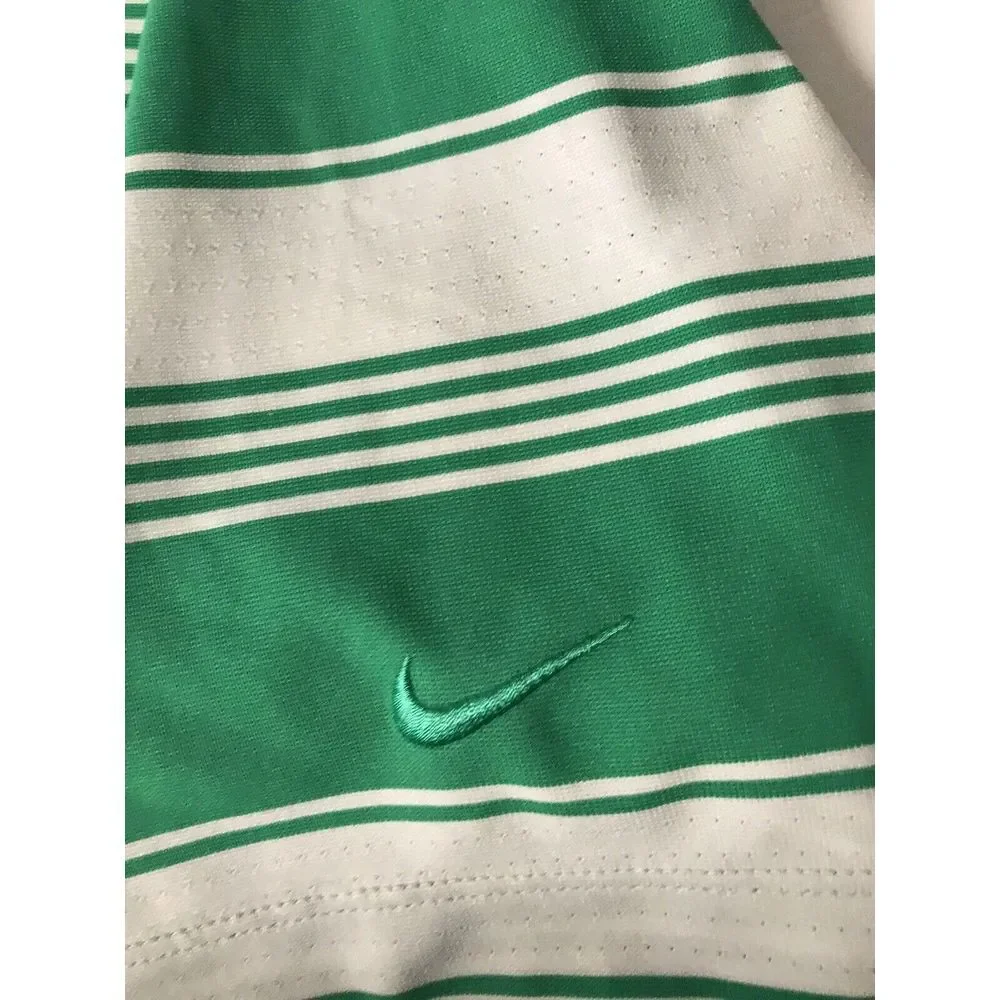 Nike Golf Tour Performance Dri Fit Polo‎  XL